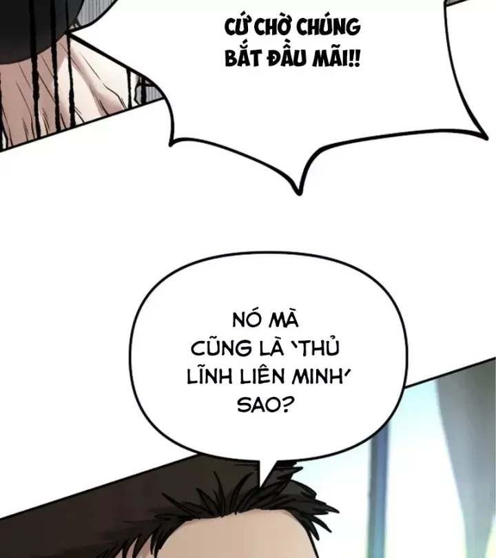 Chương 179 - trang 88