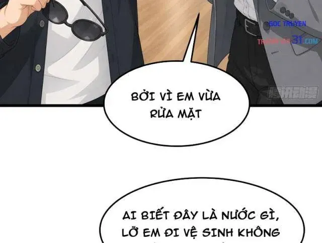 Trang 99