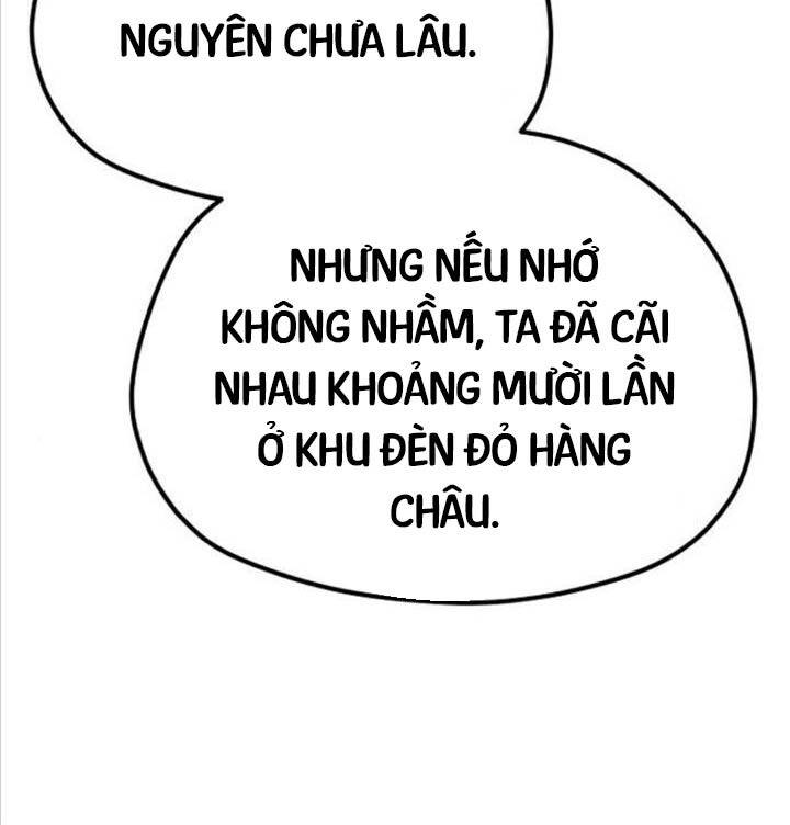 Trang 117