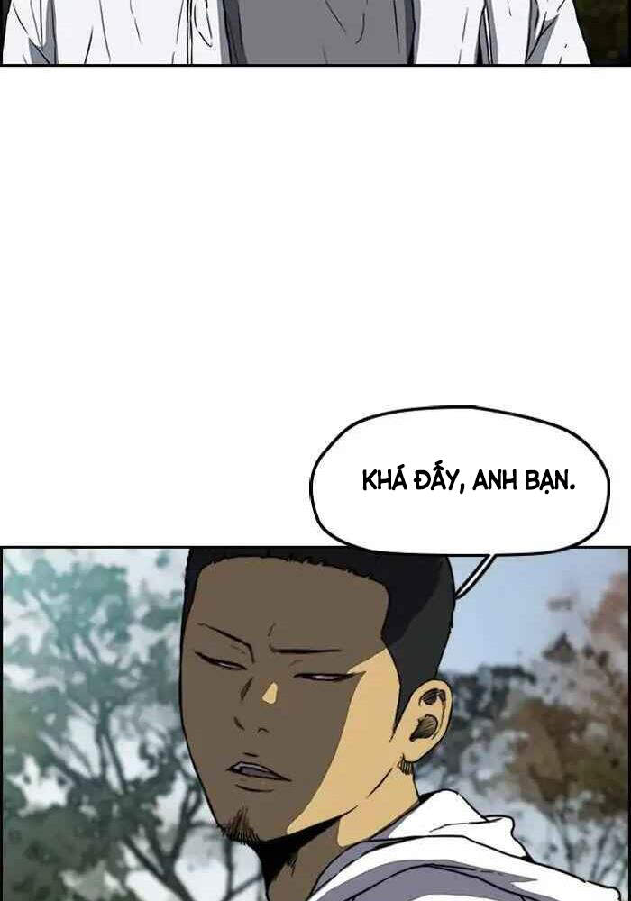 Chương 206 - trang 5