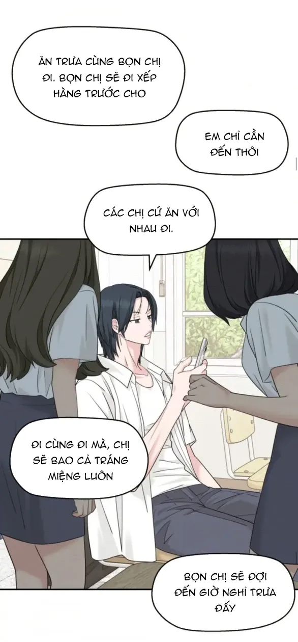 Chương 98 - trang 56