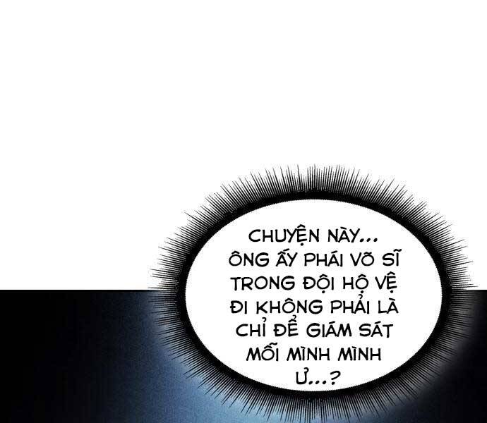 Trang 104