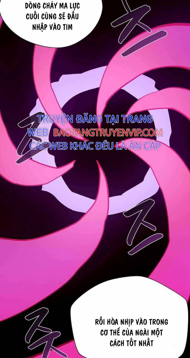 Trang 73
