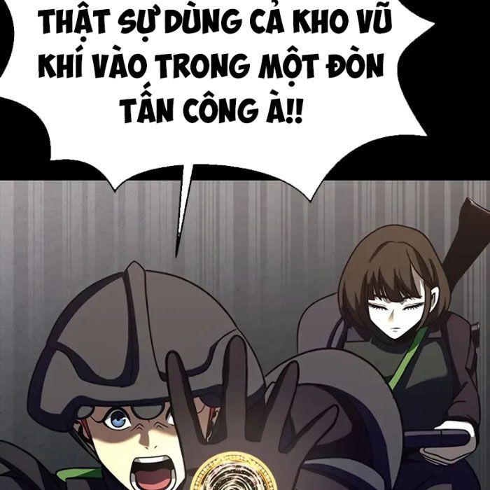 Chương 81 - trang 66