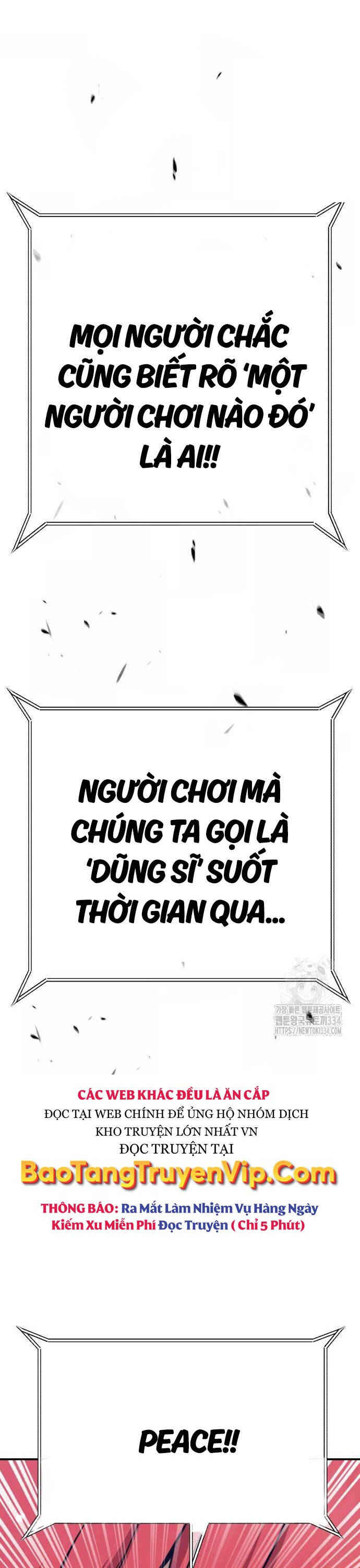 Trang 147