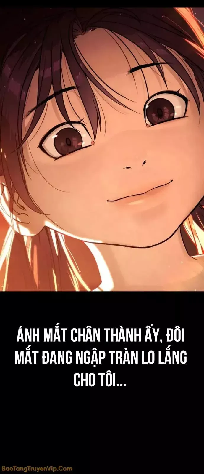 Chương 118 - trang 164