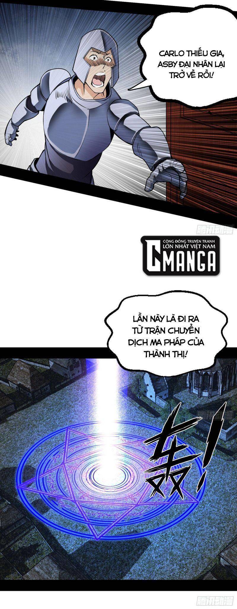 Chương 244 - trang 31