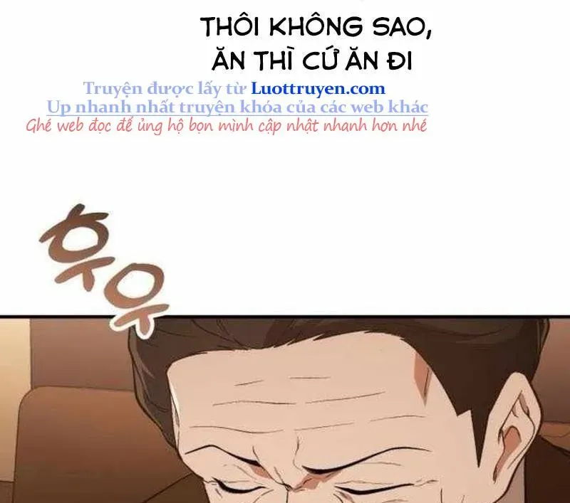 Chương 45 - trang 193