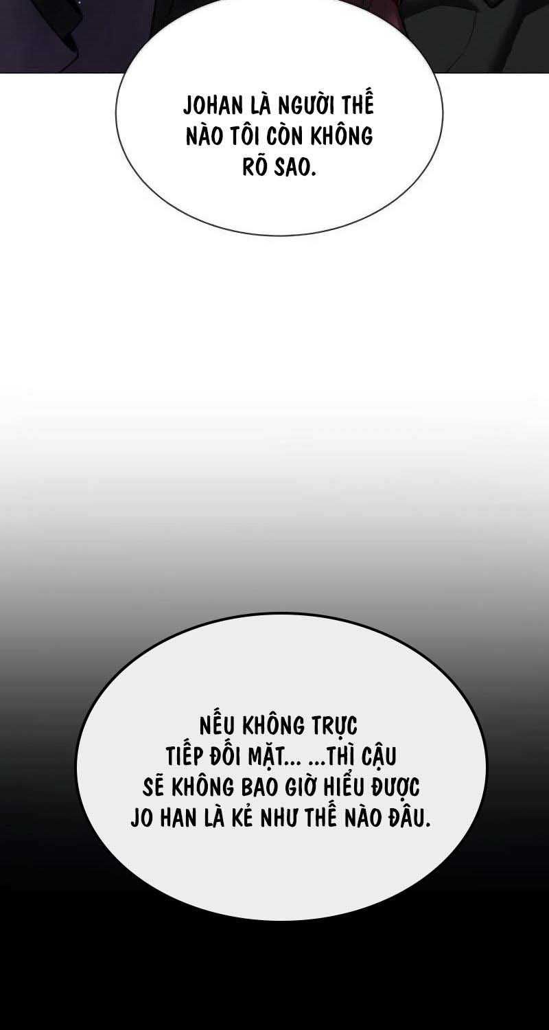 Chương 44.5 - trang 26