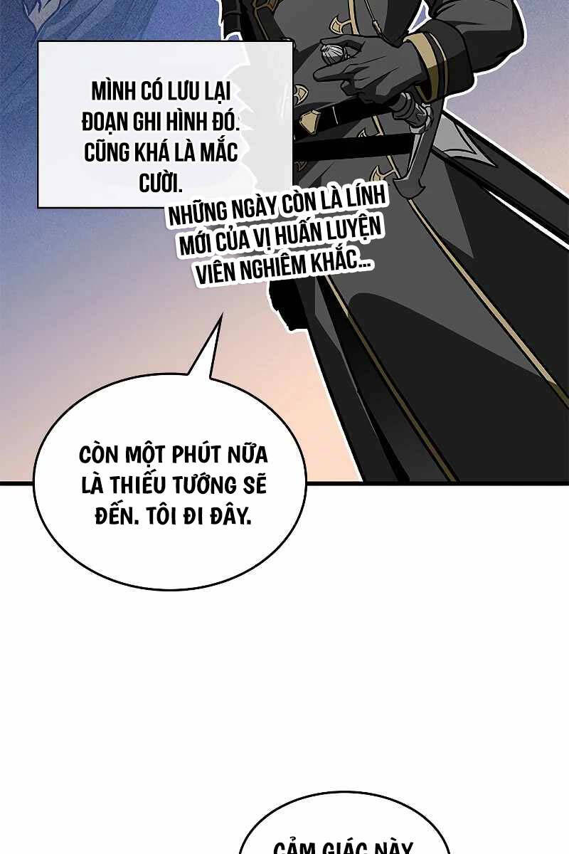 Trang 73