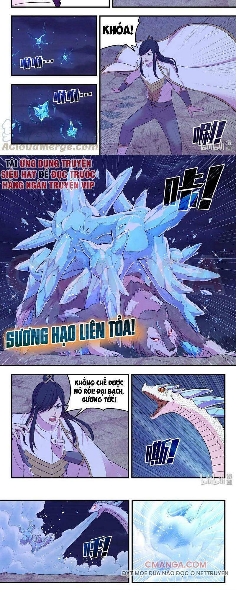 Trang 3
