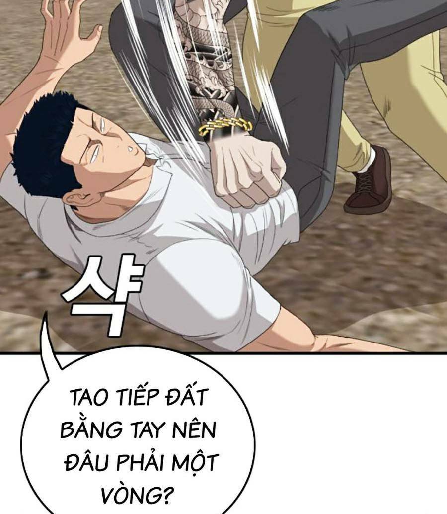 Trang 75