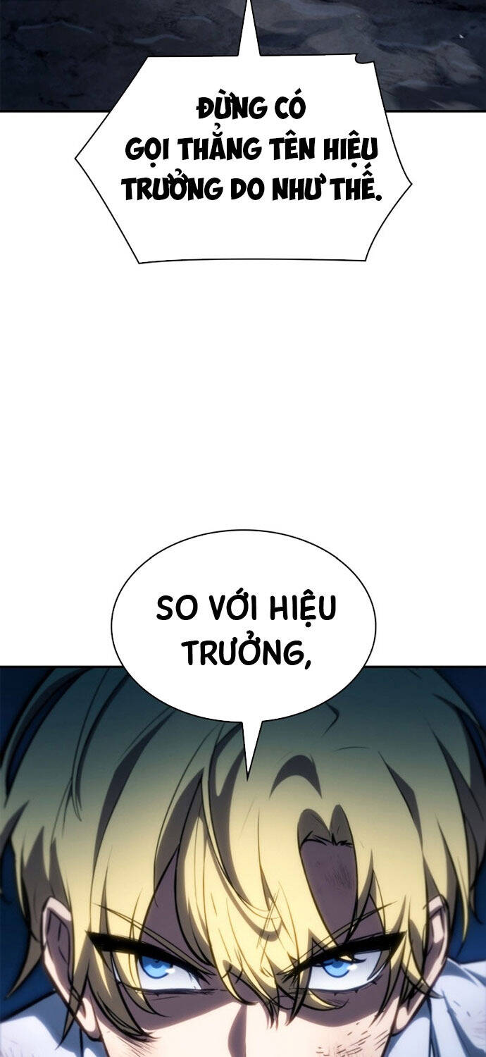 Chương 80 - trang 56