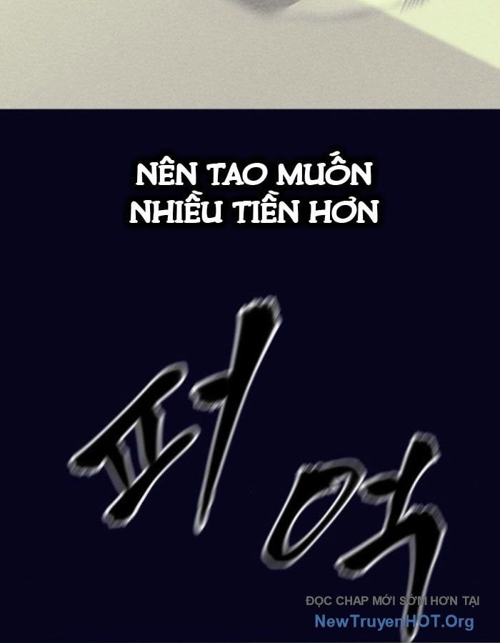 Chương 153 - trang 151