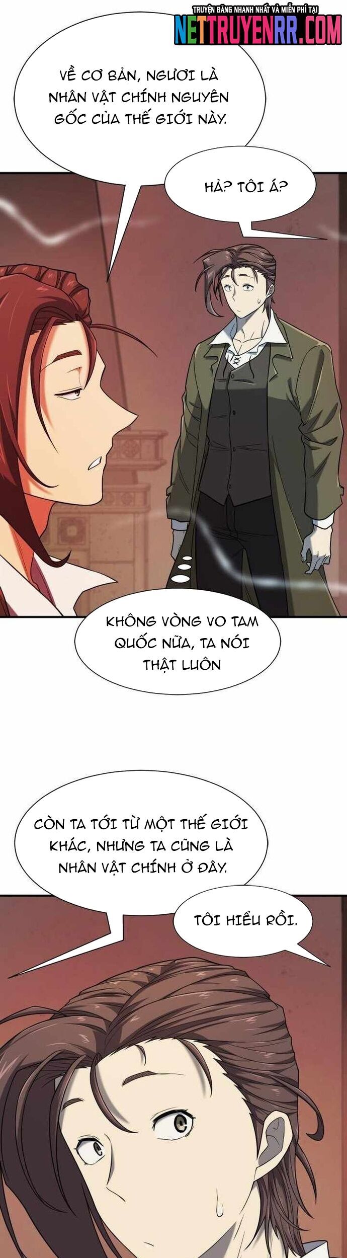 Trang 27