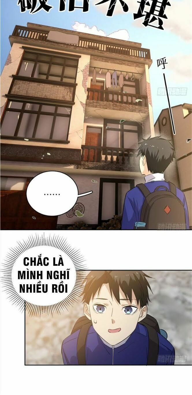 Trang 27