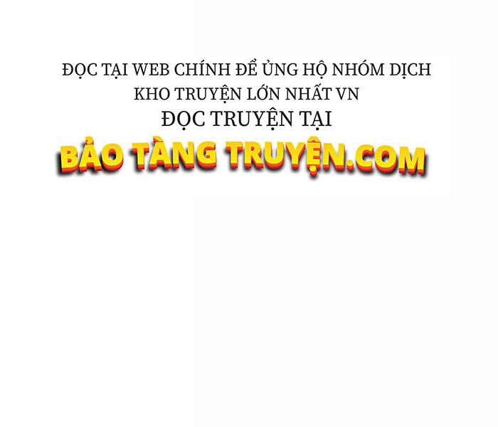 Chương 187 - trang 59