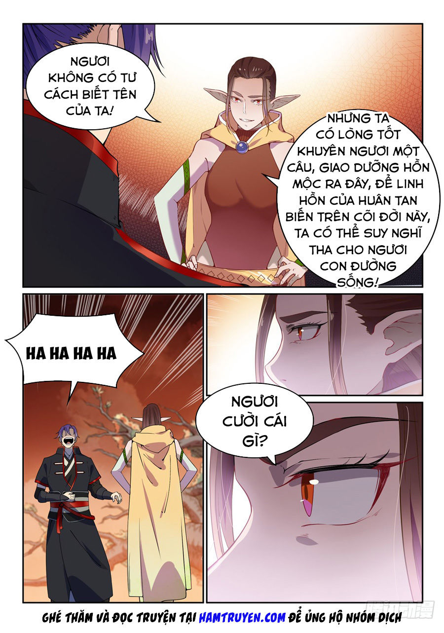 Trang 7