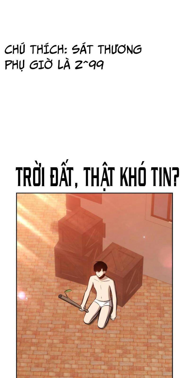 Trang 72