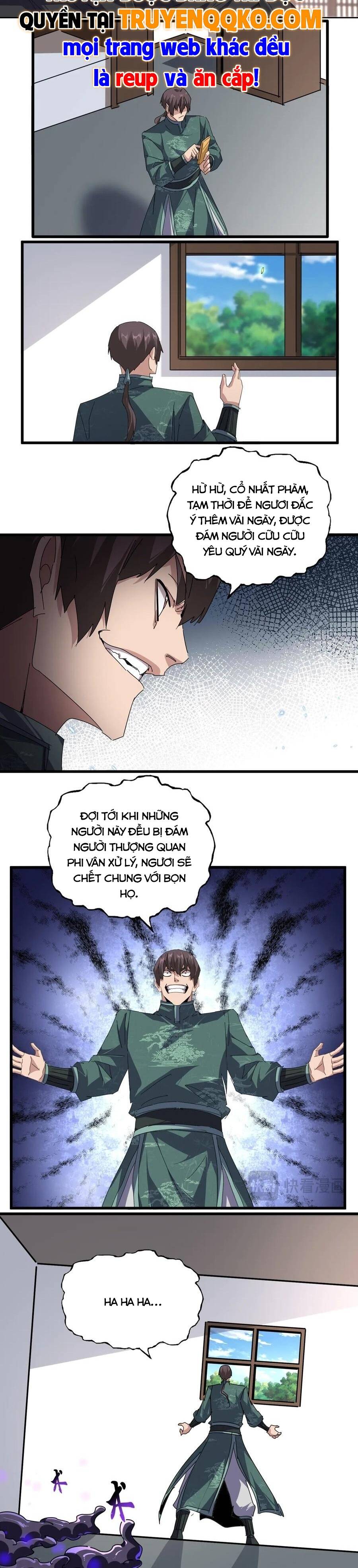 Trang 5