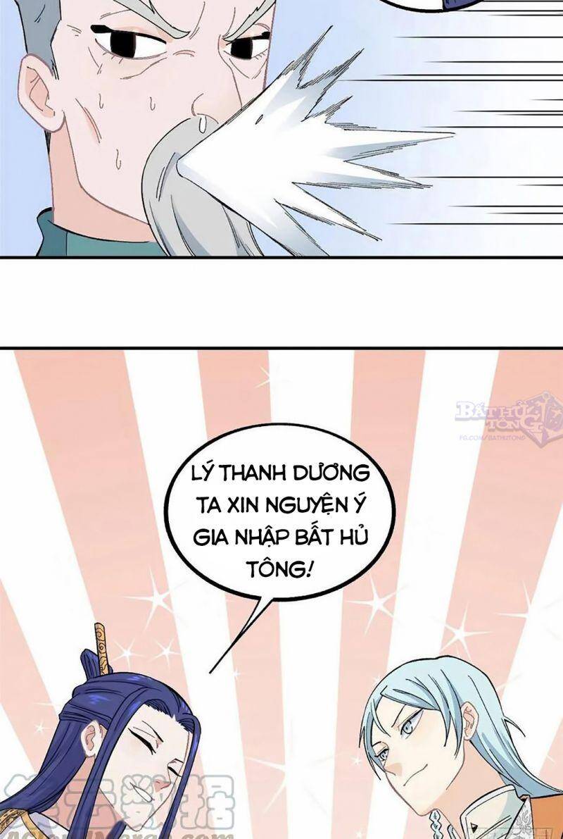 Trang 47