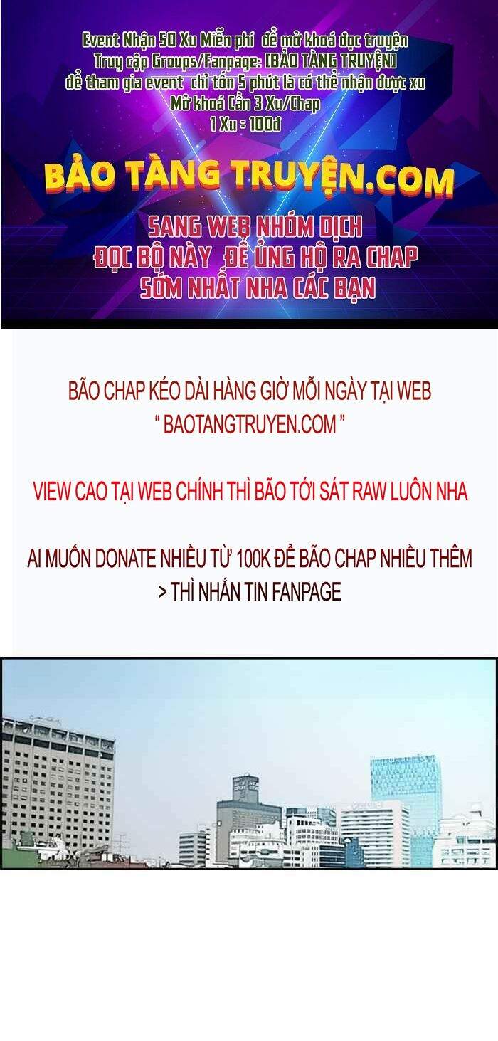 Chương 252 - trang 1