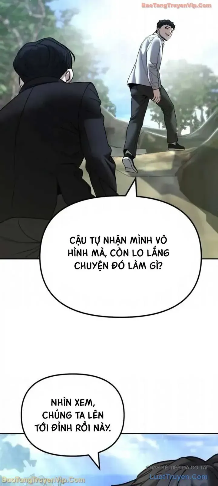 Chương 171 - trang 45
