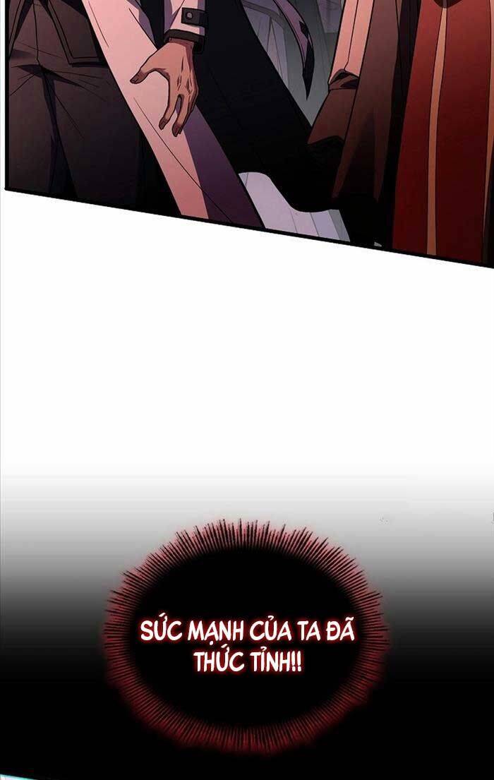 Trang 95