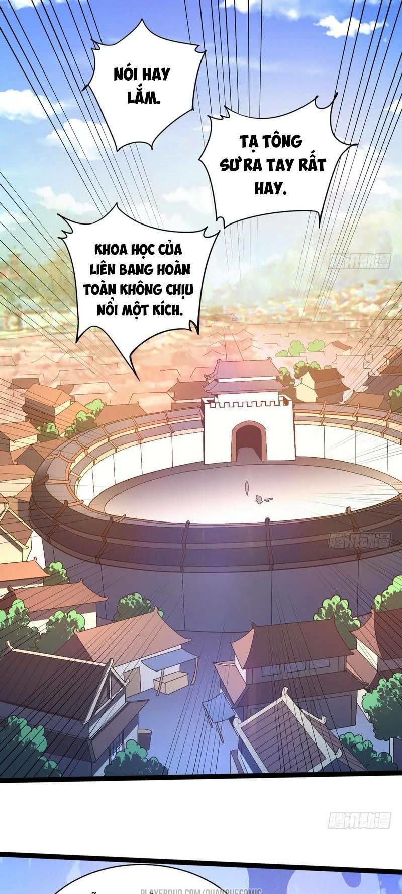 Chương 20 - trang 30