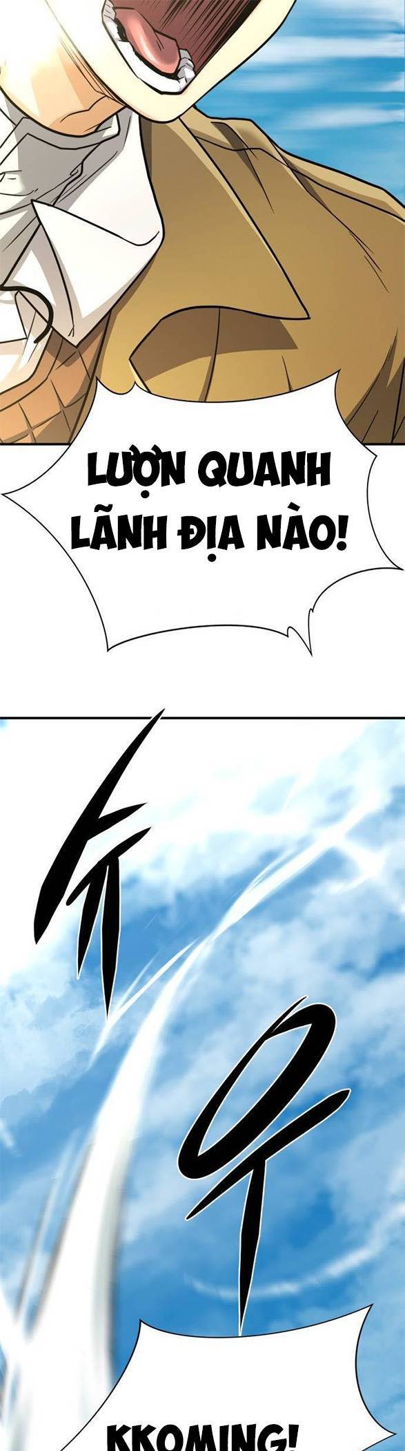 Trang 36