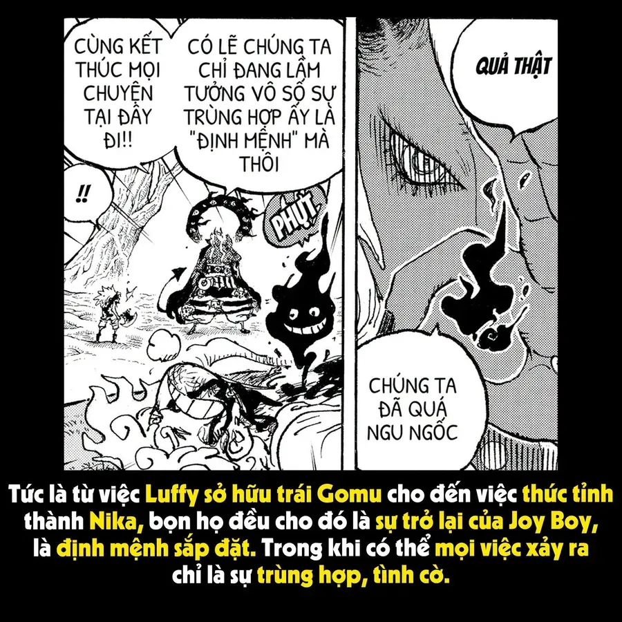 Chương 1190.1 - trang 49