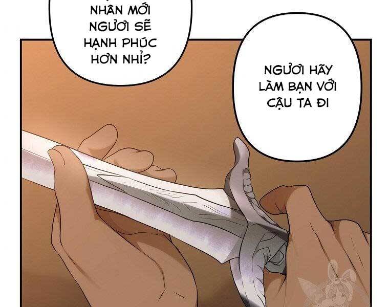 Trang 165