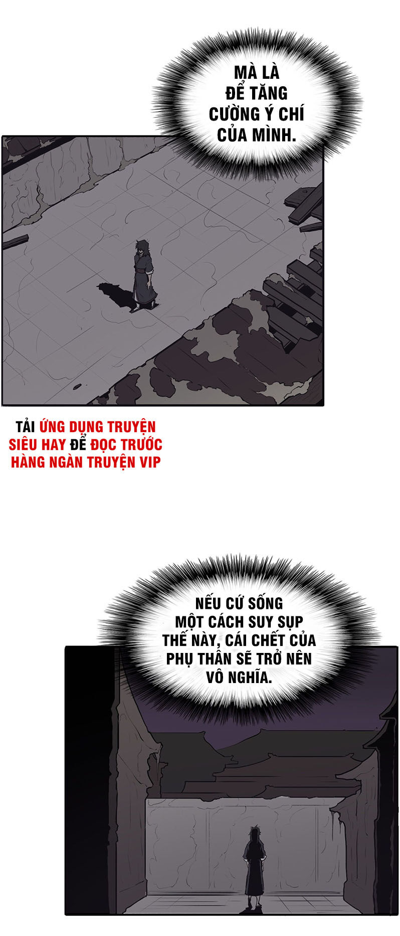 Chương 2 - trang 37