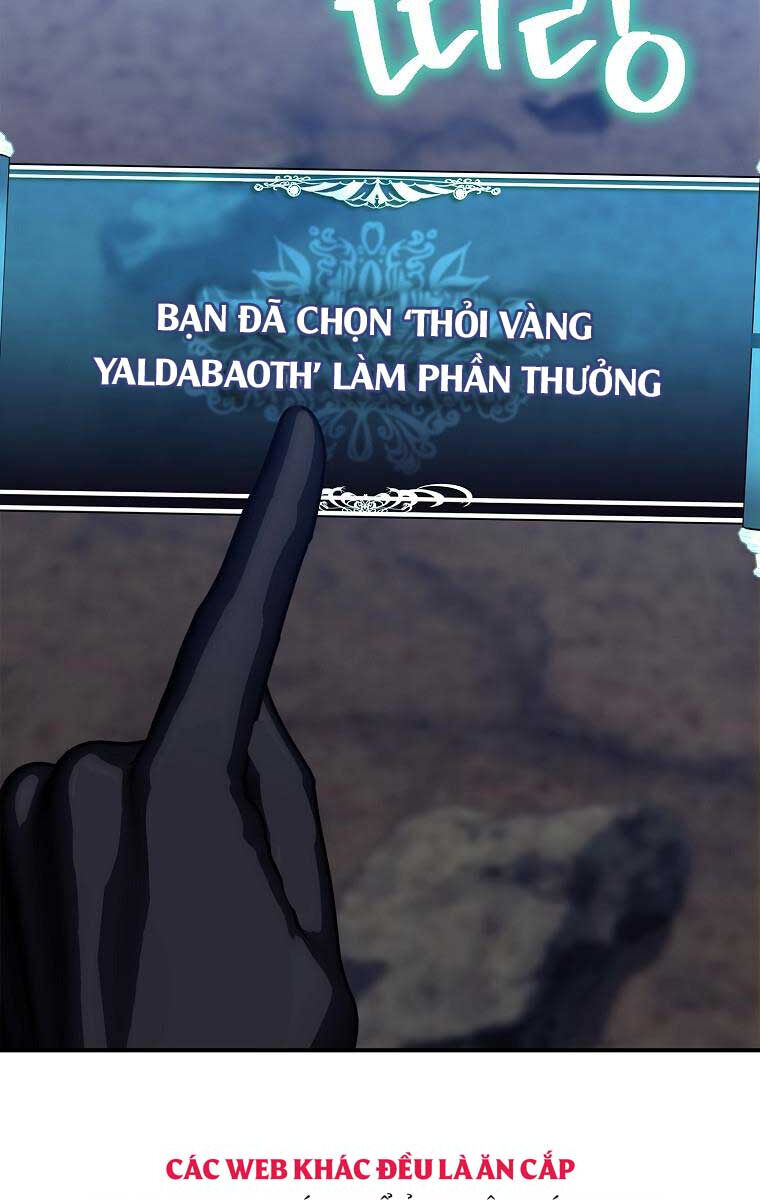 Chương 154 - trang 73