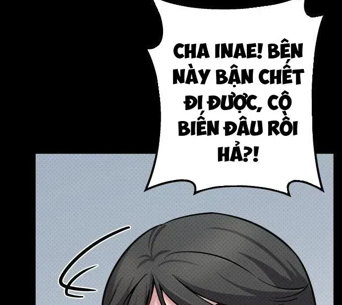 Trang 216