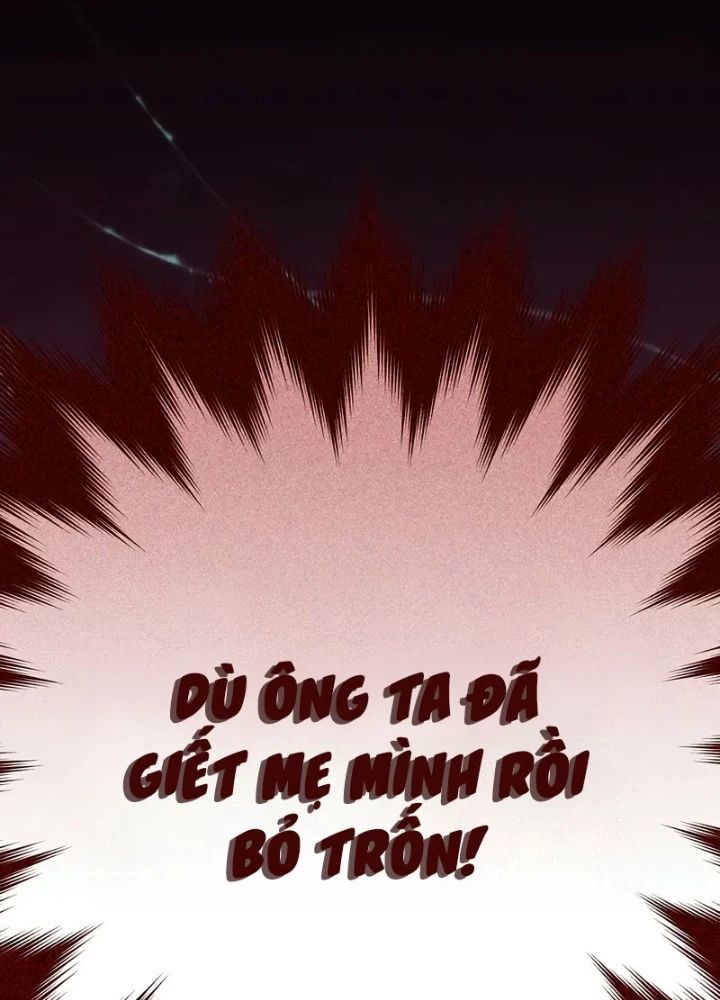 Trang 79