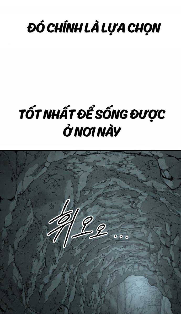 Trang 85