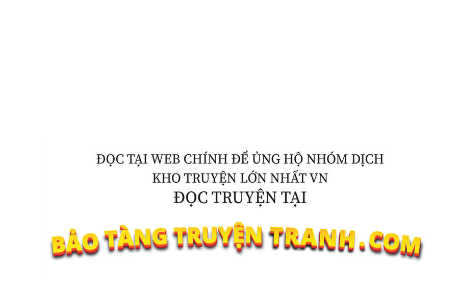 Trang 255