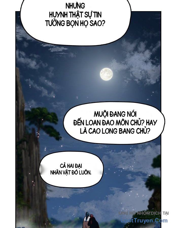 Chương 43 - trang 103
