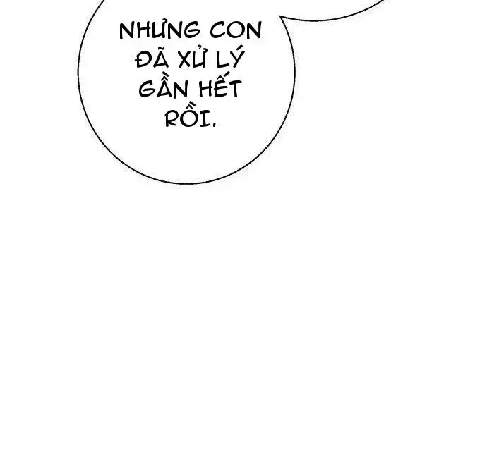 Trang 267