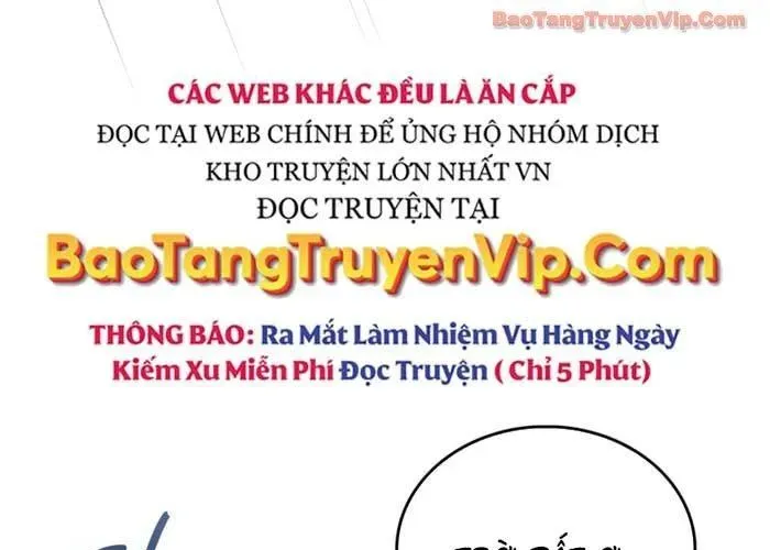 Trang 90