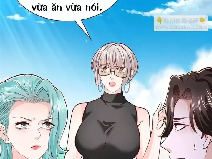 Trang 64