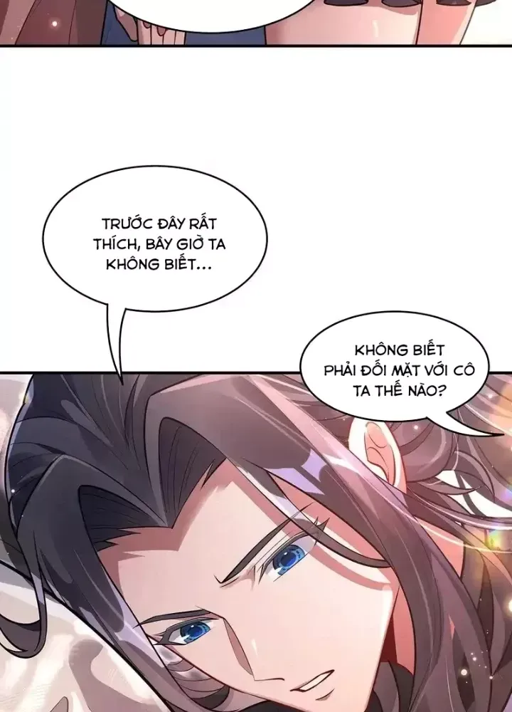Trang 66