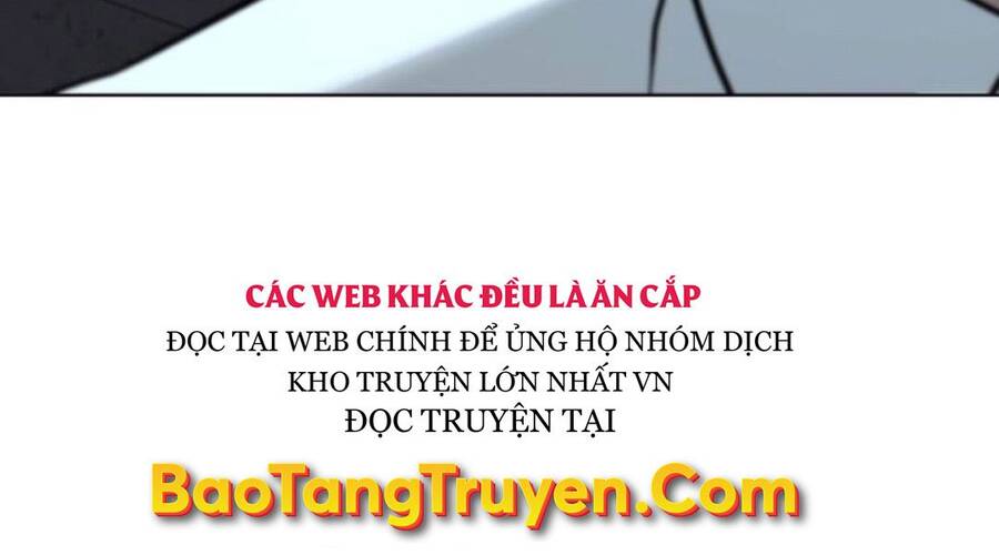 Chương 33.5 - trang 137
