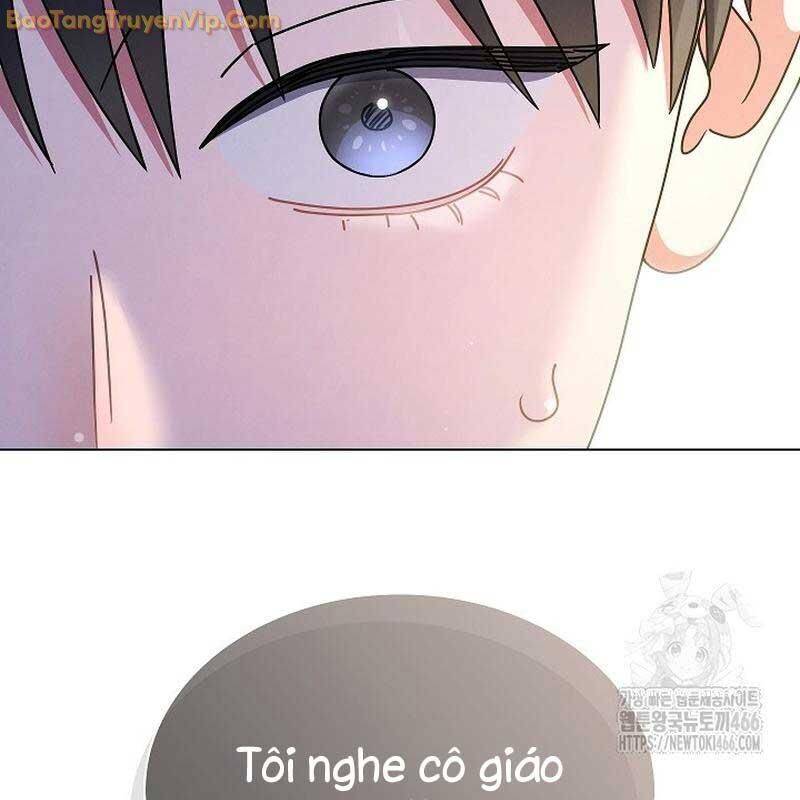 Trang 135