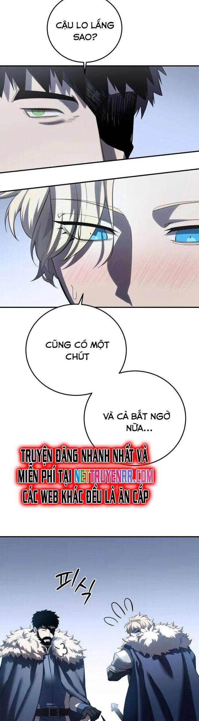 Chương 76 - trang 46