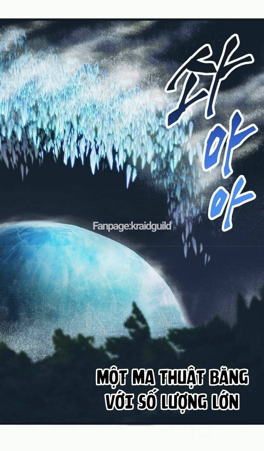 Trang 83