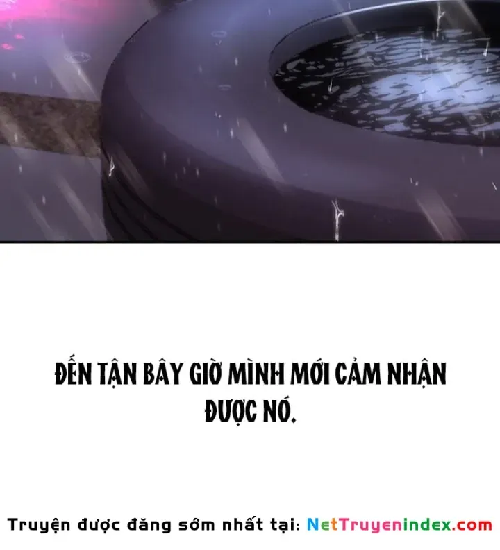 Trang 245