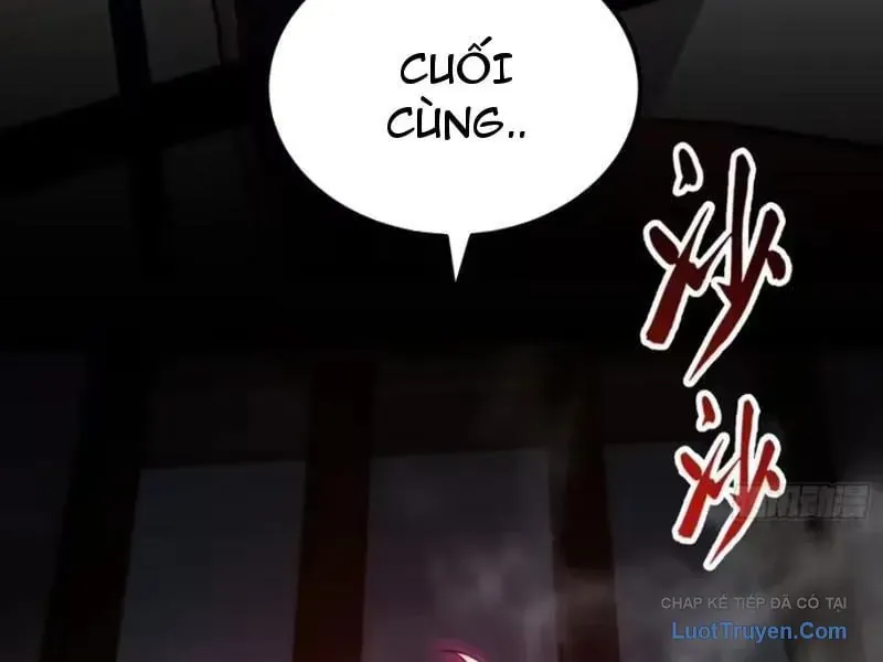 Chương 119 - trang 86