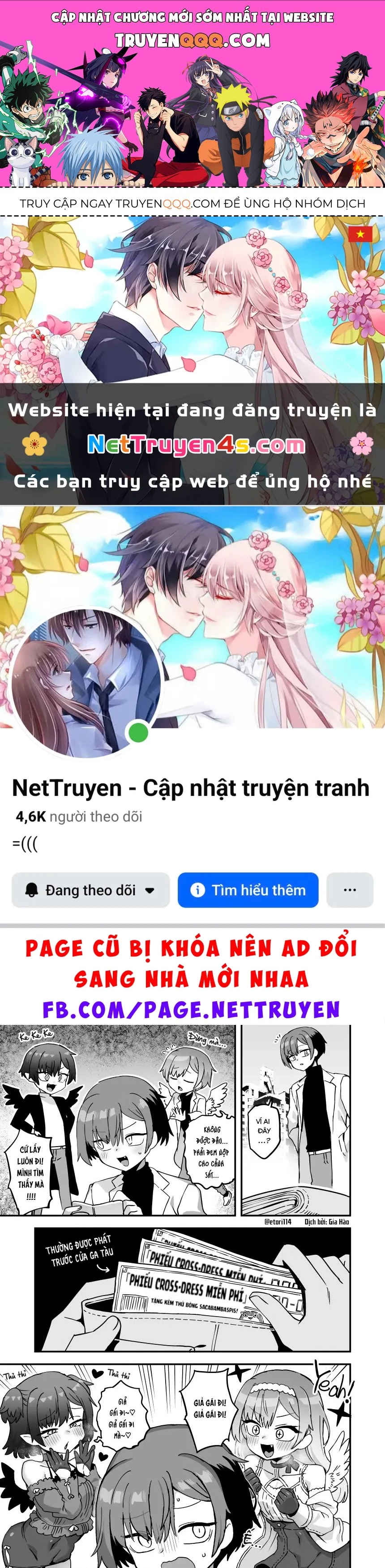Trang 1